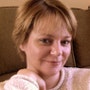 shop-member-photo