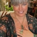 Sophia Love Storey