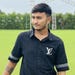 Roshan Ranpariya