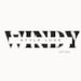 Windy Style Luxe