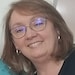 Lorie