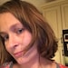 Cate Clark