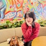shop-member-photo