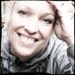Shannon Ritscher