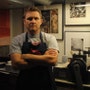 shop-member-photo