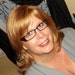 Karleen Frost