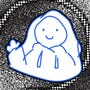 shop-member-photo