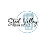 shop-member-photo