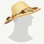 shop-member-photo