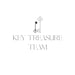 KEY TREASURE TEAM