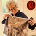 Doreen Frost