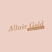 Altair Gold