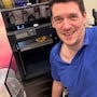 shop-member-photo