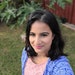 Sirjana (Jana) Dahal