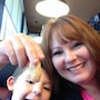 shop-member-photo