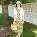 Lily Tripovich
