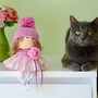 shop-member-photo