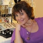 shop-member-photo