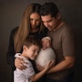 shop-member-photo