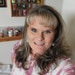 Amy Peck