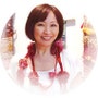 shop-member-photo