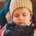 Nathaniel