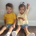 Rocky and Marissa
