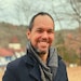 Danny Gonzalez