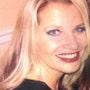 shop-member-photo