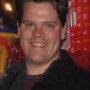 shop-member-photo