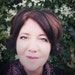 Kristy McAllister