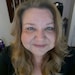 Tonya Owens