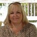 Melinda "Linnie" Colvin