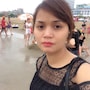 shop-member-photo