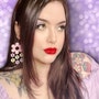 shop-member-photo