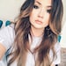 Nayvi Neilson