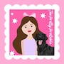 shop-member-photo