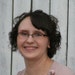 Ruth
