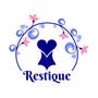shop-member-photo