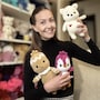shop-member-photo