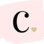 shop-member-photo