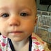 Little e