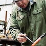 shop-member-photo
