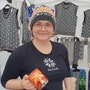 shop-member-photo