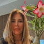 shop-member-photo