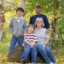 shop-member-photo