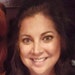 Christina Marks