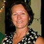 shop-member-photo