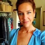 shop-member-photo