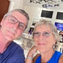 shop-member-photo